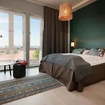 Scandic Bystranda