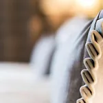 Scandic Bystranda Отель Кристиансанд
