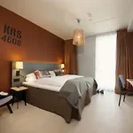 Scandic Bystranda 3*