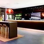 Scandic Bystranda Szálloda