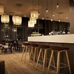 Scandic Bystranda