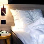 Scandic Bystranda Kristiansand