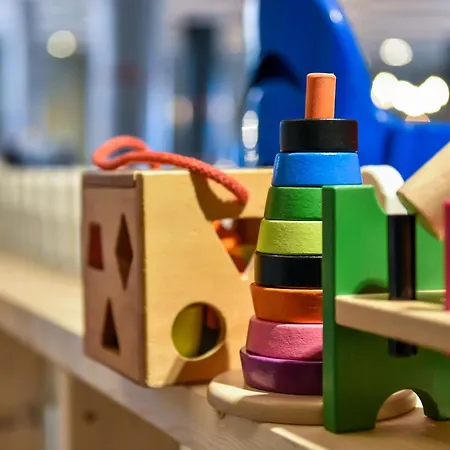 Scandic Bystranda 3* Kristiansand