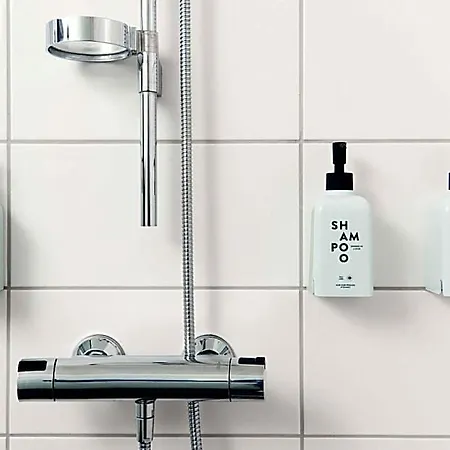 Scandic Bystranda 3*