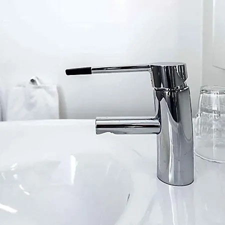 Scandic Bystranda Hotell 3*