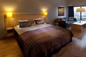 Scandic Bystranda Hotell