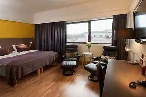 Scandic Bystranda Hotell