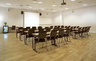 Scandic Bystranda Hotel Kristiansand