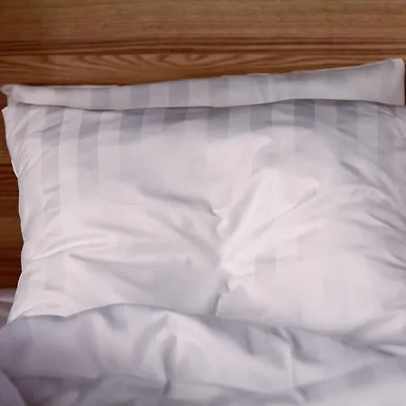 Scandic Bystranda Hotel Kristiansand