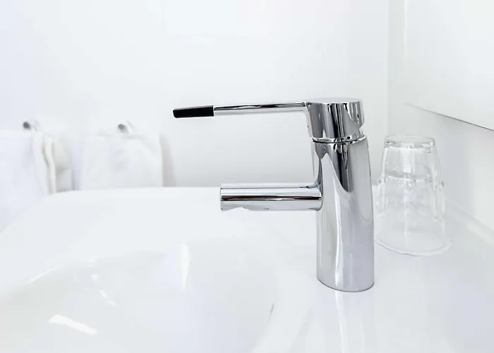 Scandic Bystranda מלון קריסטיאנסאנד