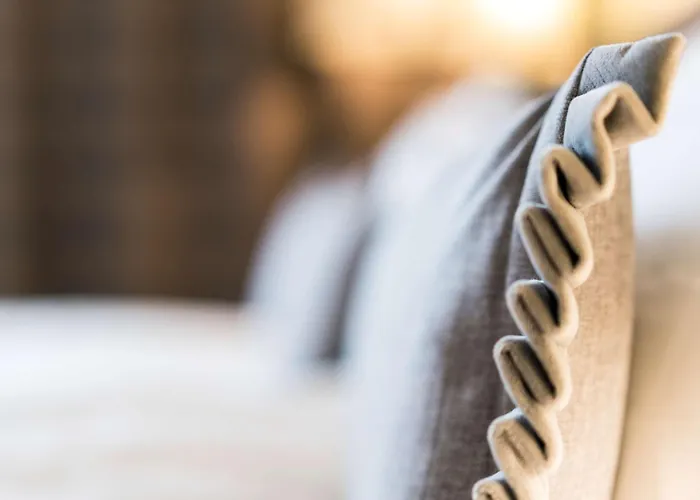 Scandic Bystranda מלון קריסטיאנסאנד