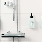 Hotel Scandic Bystranda 3*