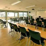 Scandic Bystranda Hotel Kristiansand