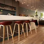 Scandic Bystranda