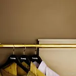 Hotel Scandic Bystranda