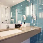 Scandic Bystranda 3* Kristiansand