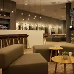 Scandic Bystranda Hotel Kristiansand