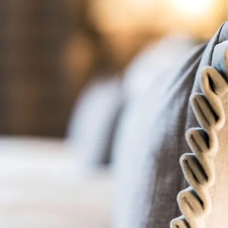 Scandic Bystranda Hotel Kristiansand